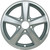 Upgrade Your Auto | 16 Wheels | 03-05 Honda Accord | CRSHW02345