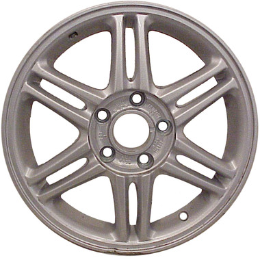 Upgrade Your Auto | 16 Wheels | 03-05 Honda Accord | CRSHW02349