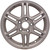 Upgrade Your Auto | 16 Wheels | 03-05 Honda Accord | CRSHW02349