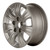Upgrade Your Auto | 16 Wheels | 05-10 Honda Odyssey | CRSHW02360