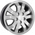 Upgrade Your Auto | 16 Wheels | 05-06 Honda CR-V | CRSHW02361