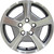 Upgrade Your Auto | 16 Wheels | 05 Honda Accord | CRSHW02364