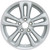 Upgrade Your Auto | 17 Wheels | 06-08 Honda Civic | CRSHW02370
