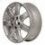 Upgrade Your Auto | 17 Wheels | 07-11 Honda CR-V | CRSHW02387
