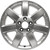 Upgrade Your Auto | 17 Wheels | 07-11 Honda CR-V | CRSHW02388