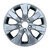 Upgrade Your Auto | 17 Wheels | 08-11 Honda Accord | CRSHW02390