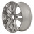 Upgrade Your Auto | 16 Wheels | 08-12 Honda Accord | CRSHW02393
