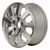 Upgrade Your Auto | 16 Wheels | 08-10 Honda Odyssey | CRSHW02404
