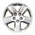 Upgrade Your Auto | 17 Wheels | 09-11 Honda Pilot | CRSHW02407