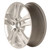 Upgrade Your Auto | 17 Wheels | 10-11 Honda CR-V | CRSHW02419