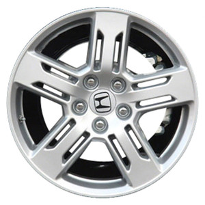 Upgrade Your Auto | 18 Wheels | 11-13 Honda Odyssey | CRSHW02426