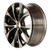 Upgrade Your Auto | 17 Wheels | 12-13 Honda Civic | CRSHW02429
