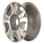Upgrade Your Auto | 15 Wheels | 12-15 Honda Civic | CRSHW02430