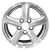 Upgrade Your Auto | 15 Wheels | 12-15 Honda Civic | CRSHW02432