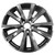 Upgrade Your Auto | 18 Wheels | 12-13 Honda Civic | CRSHW02433