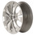 Upgrade Your Auto | 17 Wheels | 12-14 Honda CR-V | CRSHW02441