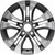 Upgrade Your Auto | 16 Wheels | 15 Honda Accord | CRSHW02447