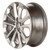 Upgrade Your Auto | 18 Wheels | 13-15 Honda Accord | CRSHW02453