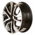 Upgrade Your Auto | 16 Wheels | 13-15 Honda Civic | CRSHW02457