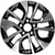 Upgrade Your Auto | 16 Wheels | 13-15 Honda Civic | CRSHW02458