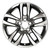 Upgrade Your Auto | 17 Wheels | 13-17 Honda Accord | CRSHW02459