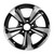 Upgrade Your Auto | 16 Wheels | 14-15 Honda Civic | CRSHW02464