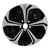 Upgrade Your Auto | 18 Wheels | 14-15 Honda Civic | CRSHW02465