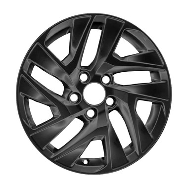 Upgrade Your Auto | 17 Wheels | 15-16 Honda CR-V | CRSHW02468