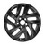 Upgrade Your Auto | 17 Wheels | 15-16 Honda CR-V | CRSHW02468