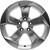 Upgrade Your Auto | 17 Wheels | 16-22 Honda HR-V | CRSHW02471