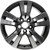 Upgrade Your Auto | 18 Wheels | 17-18 Honda Pilot | CRSHW02482