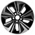 Upgrade Your Auto | 17 Wheels | 16-19 Honda Civic | CRSHW02484