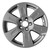 Upgrade Your Auto | 18 Wheels | 20 Honda Ridgeline | CRSHW02486