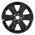 Upgrade Your Auto | 18 Wheels | 17-20 Honda Ridgeline | CRSHW02487