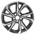 Upgrade Your Auto | 18 Wheels | 17-21 Honda Civic | CRSHW02488