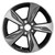 Upgrade Your Auto | 18 Wheels | 18-21 Honda Odyssey | CRSHW02494