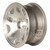 Upgrade Your Auto | 15 Wheels | 95-10 Mazda B Series | CRSHW02504
