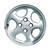 Upgrade Your Auto | 14 Wheels | 99-00 Mazda Miata | CRSHW02507
