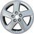 Upgrade Your Auto | 17 Wheels | 02-03 Mazda MPV | CRSHW02513
