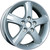 Upgrade Your Auto | 16 Wheels | 02-03 Mazda Protege | CRSHW02515