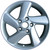 Upgrade Your Auto | 16 Wheels | 03-04 Mazda 6 | CRSHW02516