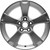 Upgrade Your Auto | 17 Wheels | 04-06 Mazda 3 | CRSHW02520