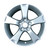 Upgrade Your Auto | 17 Wheels | 04-06 Mazda 3 | CRSHW02521