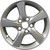 Upgrade Your Auto | 16 Wheels | 04-07 Mazda 3 | CRSHW02522