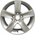 Upgrade Your Auto | 17 Wheels | 04-06 Mazda MPV | CRSHW02527