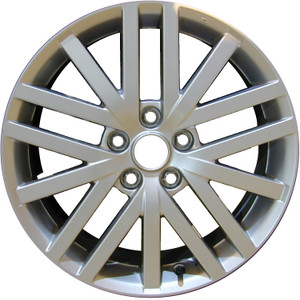 Upgrade Your Auto | 18 Wheels | 06-08 Mazda 6 | CRSHW02530