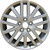 Upgrade Your Auto | 18 Wheels | 06-08 Mazda 6 | CRSHW02530