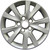 Upgrade Your Auto | 16 Wheels | 07-09 Mazda 3 | CRSHW02532