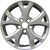 Upgrade Your Auto | 17 Wheels | 07-09 Mazda 3 | CRSHW02533