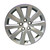 Upgrade Your Auto | 18 Wheels | 07-10 Mazda CX-9 | CRSHW02535